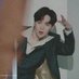 ˚₊·— ͟͞͞♡ Маффин (@iriskayoongi) Twitter profile photo ˚₊·— ͟͞͞♡ Маффин (@iriskayoongi) Twitter profile photo