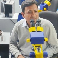 Ateequr rahman (@ateequrrrahman) 's Twitter Profile