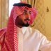 خالد بن عبدالله (@wxc10) Twitter profile photo خالد بن عبدالله (@wxc10) Twitter profile photo