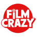 Film Crazy (@filmcrazymedia) Twitter profile photo Film Crazy (@filmcrazymedia) Twitter profile photo