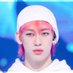 หมิว แฟนคลับ GOT7 🦅🦅🦅 (@priamrimmad) Twitter profile photo หมิว แฟนคลับ GOT7 🦅🦅🦅 (@priamrimmad) Twitter profile photo