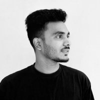 Sujon Hossain (@sujon_co) 's Twitter Profile Photo Sujon Hossain (@sujon_co) 's Twitter Profile Photo