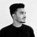 Sujon Hossain (@sujon_co) Twitter profile photo Sujon Hossain (@sujon_co) Twitter profile photo