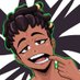 Mike Hawk (🔞) (@cocoaking435) Twitter profile photo Mike Hawk (🔞) (@cocoaking435) Twitter profile photo