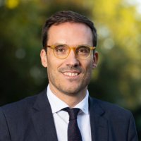 Simon Babre (@simonbabre) 's Twitter Profile
