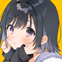 ャハギ/ Yahagi (@bisbis_hagi) 's Twitter Profile