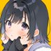 ャハギ/ Yahagi (@bisbis_hagi) Twitter profile photo ャハギ/ Yahagi (@bisbis_hagi) Twitter profile photo