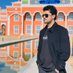 samiyusuf (@samiyusuf001) Twitter profile photo samiyusuf (@samiyusuf001) Twitter profile photo