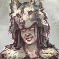 Po-ar (@poar_art) 's Twitter Profile