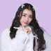 杏ジュリア (@julia_an115) Twitter profile photo 杏ジュリア (@julia_an115) Twitter profile photo