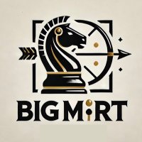 Martins Kingsley legacy (@martkinglegacy) 's Twitter Profile