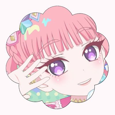 ぽよさんのプロフィール画像