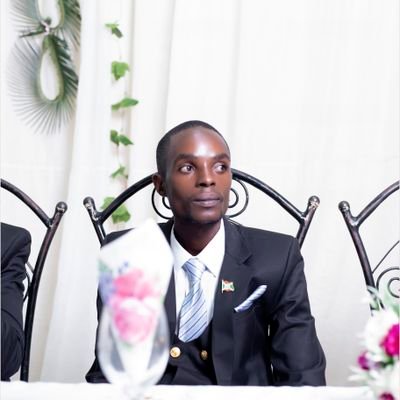 Bayubahe2025's profile picture. 