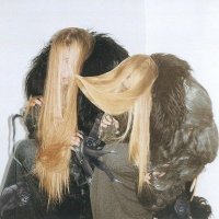 ju (@last__orgy) 's Twitter Profile Photo ju (@last__orgy) 's Twitter Profile Photo