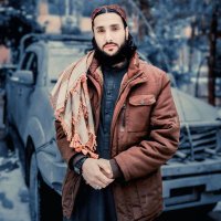 رحيم الله ساجد (@sajedrhimuallh) 's Twitter Profile