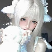 小咩 (@xmxm1717) 's Twitter Profile