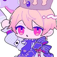 ゆら (@r_l_bae) 's Twitter Profile