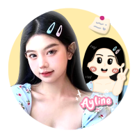 AyLine! π§ (@shivehr) 's Twitter Profile