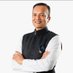 Office Of Shri Naveen Jindal (@officeofnj) Twitter profile photo Office Of Shri Naveen Jindal (@officeofnj) Twitter profile photo
