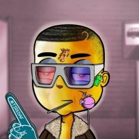 Erudite Artistry (@eruditea34856) 's Twitter Profile