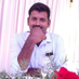 Gopinathan Jayachandran (@gopinathan5074) Twitter profile photo Gopinathan Jayachandran (@gopinathan5074) Twitter profile photo