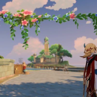 しゆたさんのプロフィール画像