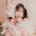 浅尾桃香 (@momoka_asao) Twitter profile photo 浅尾桃香 (@momoka_asao) Twitter profile photo