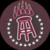 BarstoolPanthers (@barstlpanther) Twitter profile photo BarstoolPanthers (@barstlpanther) Twitter profile photo