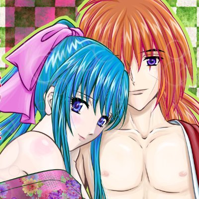 @blackangel0039