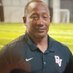 Timothy Walker, MSIS, BBA (@timwalker_dvt) Twitter profile photo Timothy Walker, MSIS, BBA (@timwalker_dvt) Twitter profile photo