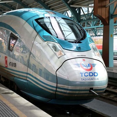 Astro_Guler's profile picture. Celestial dynamics and space cartography
https://t.co/1PmH8pgLbY