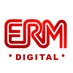 ERM Digital | Deportes (@ermdeportes) Twitter profile photo ERM Digital | Deportes (@ermdeportes) Twitter profile photo