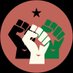 Asamblea de Estudiantes Permanente (@aepgranada) Twitter profile photo Asamblea de Estudiantes Permanente (@aepgranada) Twitter profile photo