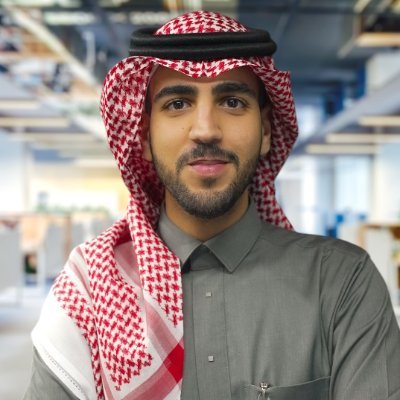 yousefsanh's profile picture. 