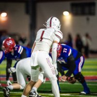 Cole Edmonds (@coleedmonds12) 's Twitter Profile Photo Cole Edmonds (@coleedmonds12) 's Twitter Profile Photo