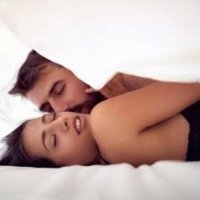 ada evren (@adaevren3448) 's Twitter Profile