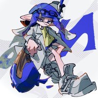 み〜ん (@miner_remind13) 's Twitter Profile
