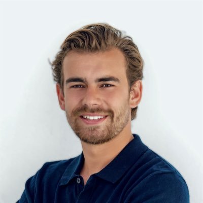LLV_Stalder's profile picture. 