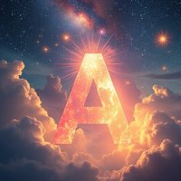 ANXIENT (@x_anxient_x) 's Twitter Profile