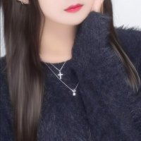みき (@1qw9n) 's Twitter Profile