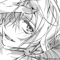 ๋ฆฌ์/สษชแดษด(์๋ฆฌ๋น์) (@_riarian) 's Twitter Profile Photo ๋ฆฌ์/สษชแดษด(์๋ฆฌ๋น์) (@_riarian) 's Twitter Profile Photo