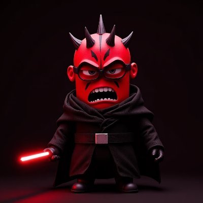 fkuser2548's profile picture. 