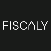Fiscaly (@fiscaly_es) 's Twitter Profile