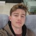 Mitch (@mtp93) Twitter profile photo Mitch (@mtp93) Twitter profile photo