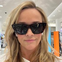 Donna Bill (@donnabill_) 's Twitter Profile