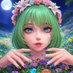 Salome. (@cosmos_y66) Twitter profile photo Salome. (@cosmos_y66) Twitter profile photo