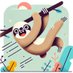 Le Paresseux Hyperactif (@hyperparesseux) Twitter profile photo Le Paresseux Hyperactif (@hyperparesseux) Twitter profile photo