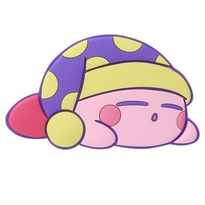 qC3j79t9tD41095's profile picture. 