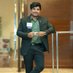 Akash.CH (@akashch435754) Twitter profile photo Akash.CH (@akashch435754) Twitter profile photo
