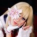 ARI (@ariururu) Twitter profile photo